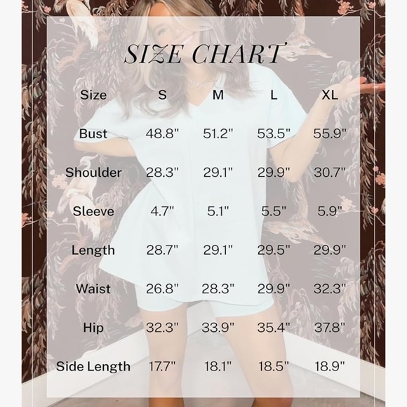 Matching Set - Picture 4 of 8